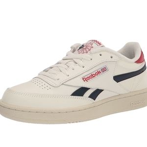 Reebok Women's Club C Revenge Sneaker